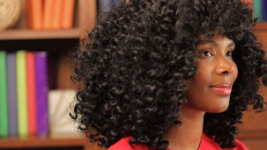 advantages of crochet hairstyles